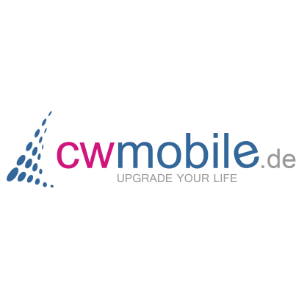  zum cw-mobile                 Onlineshop