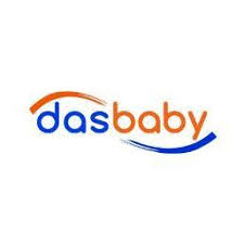  zum DasBaby                 Onlineshop