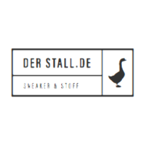  zum Der Stall                 Onlineshop