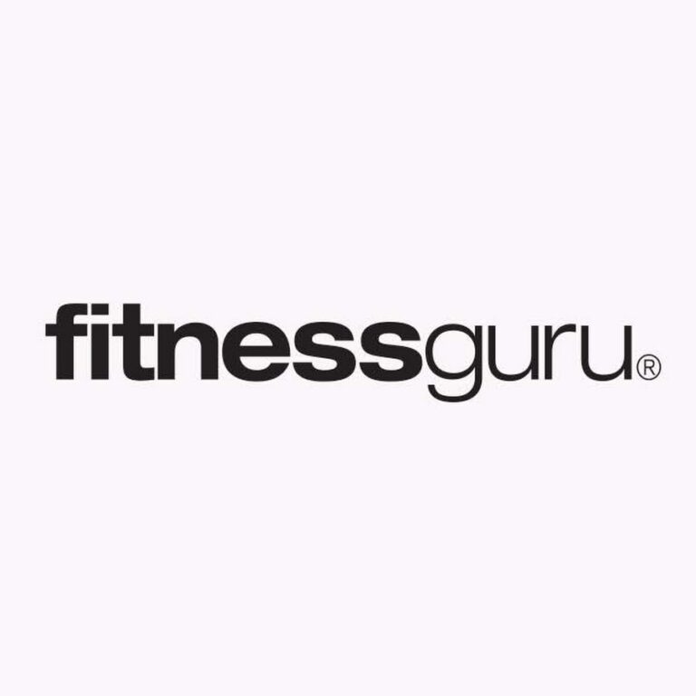  zum Fitnessguru                 Onlineshop