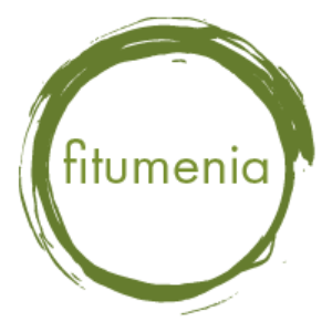  zum fitumenia                 Onlineshop