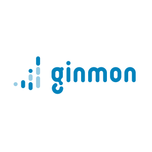  zum ginmon                 Onlineshop