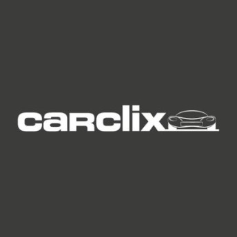  zum Carclix                 Onlineshop