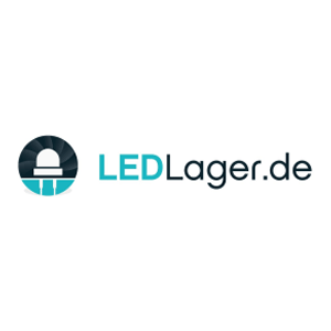  zum LEDLager                 Onlineshop