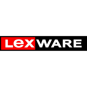  zum Lexware                 Onlineshop