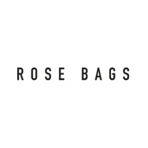  zum Rose Bags                 Onlineshop