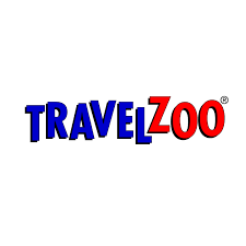  zum Travelzoo                 Onlineshop