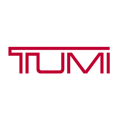  zum TUMI                 Onlineshop