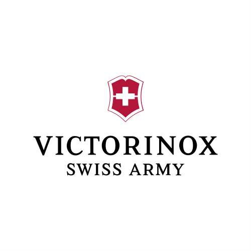  zum Victorinox                 Onlineshop