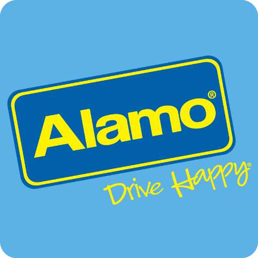  zum ALAMO                 Onlineshop