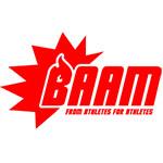  zum BAAM Sports                 Onlineshop