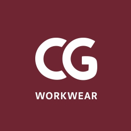  zum CG-Workwear                 Onlineshop