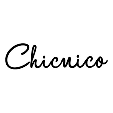  zum CHICNICO                 Onlineshop