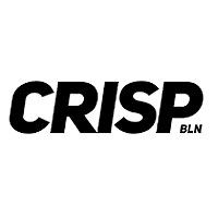  zum CRISP BLN                 Onlineshop