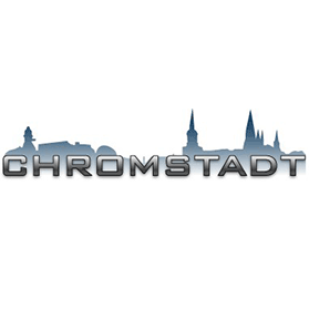  zum Chromstadt                 Onlineshop