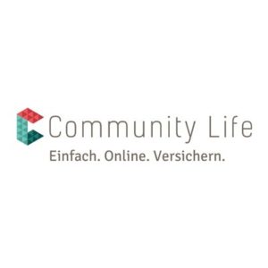  zum Community Life                 Onlineshop