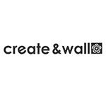  zum create & wall                 Onlineshop