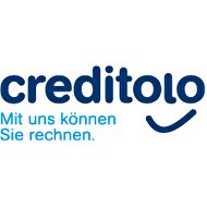  zum Creditolo                 Onlineshop