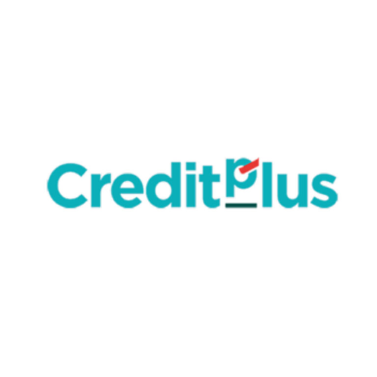  zum Creditplus Bank                 Onlineshop