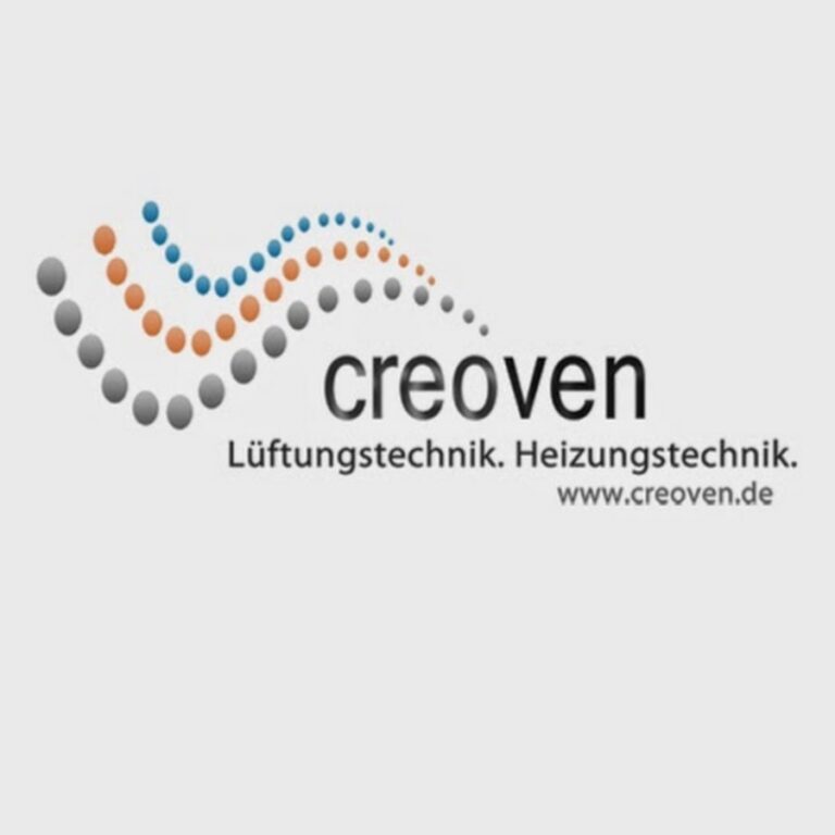  zum Creoven                 Onlineshop