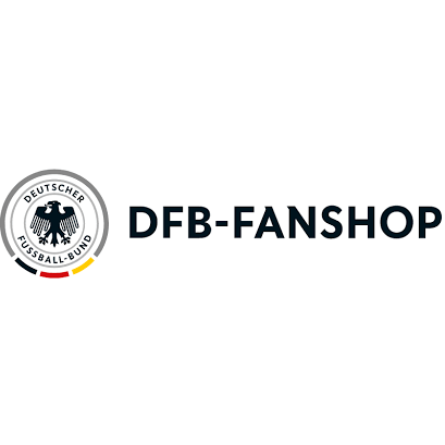  zum DFB Fanshop                 Onlineshop