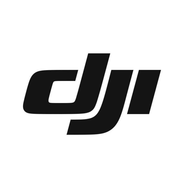  zum DJI                 Onlineshop