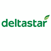  zum Deltastar                 Onlineshop