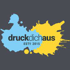  zum Druckdichaus.de                 Onlineshop