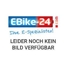  zum EBike-24                 Onlineshop