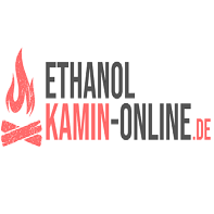  zum Ethanolkamin-online                 Onlineshop