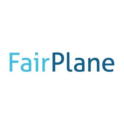  zum Fairplane                 Onlineshop