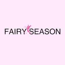  zum Fairyseason                 Onlineshop