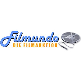  zum Filmundo                 Onlineshop