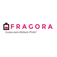  zum Fragora                 Onlineshop