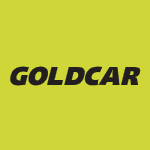  zum GOLDCAR CENTRAL EUROPE                 Onlineshop