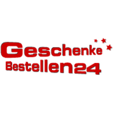  zum Geschenke-Bestellen24.de                 Onlineshop