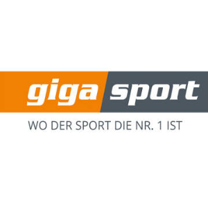  zum Gigasport                 Onlineshop