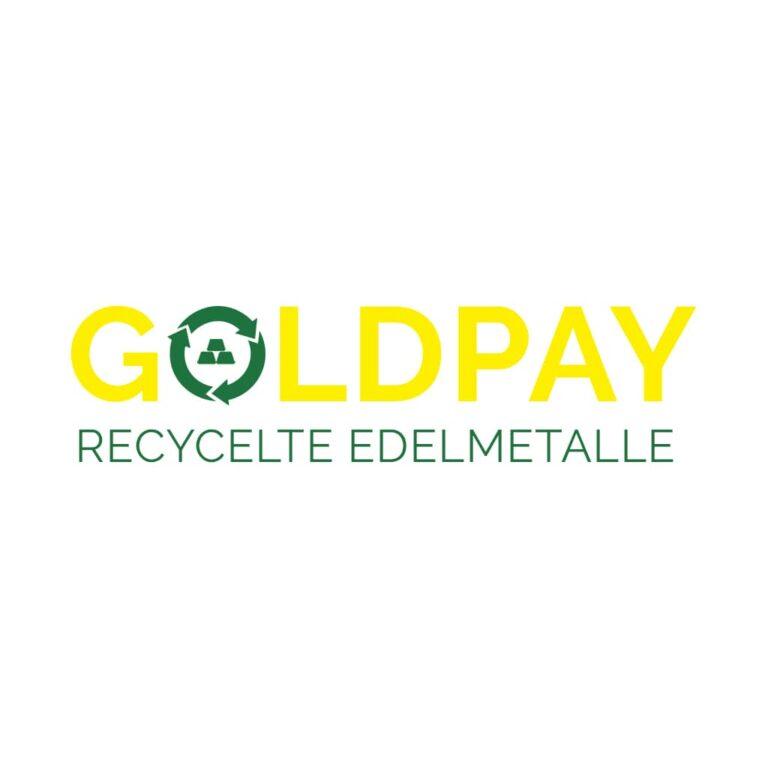  zum Goldpay                 Onlineshop