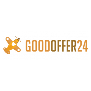  zum Goodoffer24                 Onlineshop