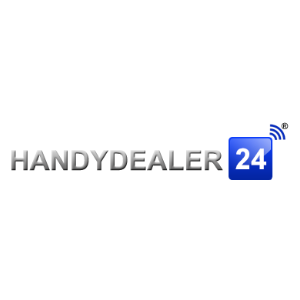  zum Handydealer24                 Onlineshop