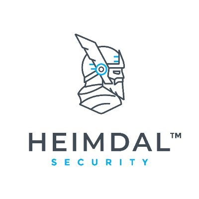  zum Heimdal Security                 Onlineshop