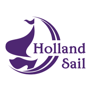  zum Holland Sail                 Onlineshop