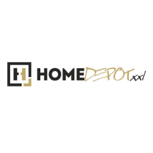  zum HomeDEPOTxxl                 Onlineshop