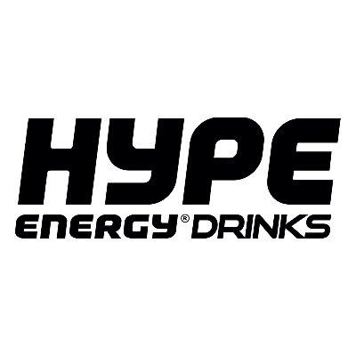  zum Hype Energy                 Onlineshop