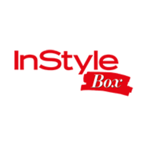  zum InStyle Box                 Onlineshop