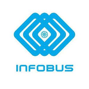  zum Infobus                 Onlineshop