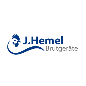  zum J. Hemel                 Onlineshop