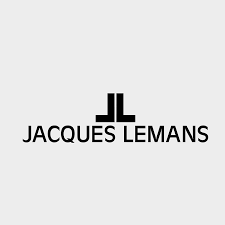  zum Jacques Lemans                 Onlineshop