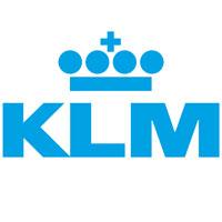  zum KLM Royal Dutch Airlines                 Onlineshop