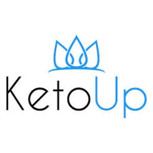  zum Keto Up                 Onlineshop